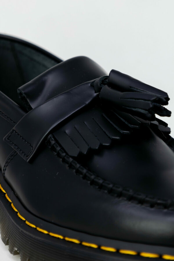 Dr. Martens Scarpe Basse Donna - immagine 3