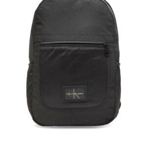 Calvin Klein Jeans Borsa Uomo