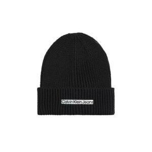 Calvin Klein Jeans Cappello Uomo
