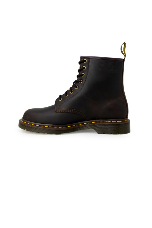 Dr. Martens Stivali Uomo - immagine 2