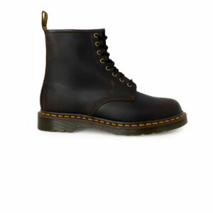 Dr. Martens Stivali Uomo