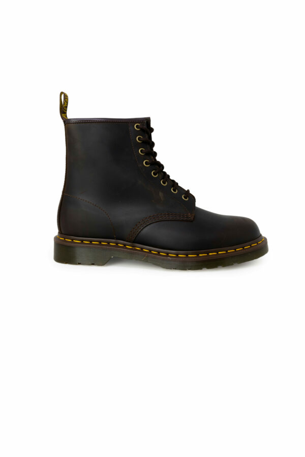 Dr. Martens Stivali Uomo