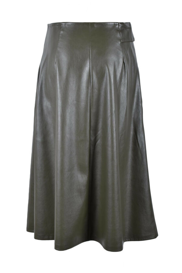 Pinko Gonna Donna - immagine 2