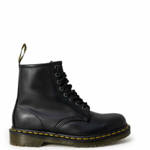 Dr. Martens Stivali Donna
