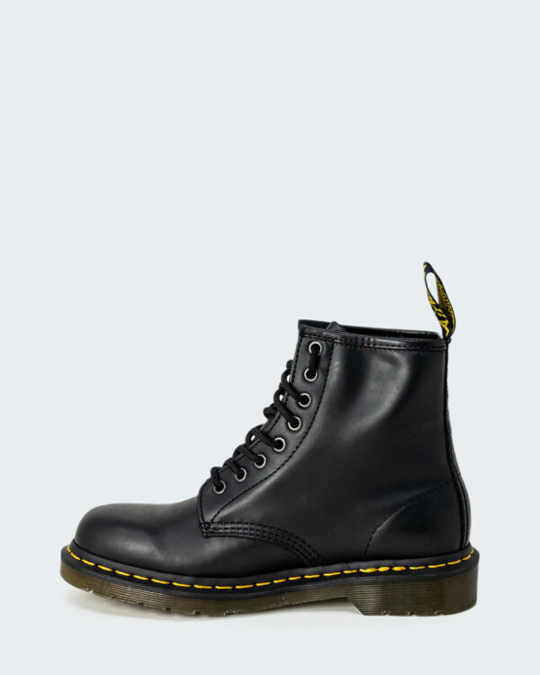 Dr. Martens Stivali Donna - immagine 2