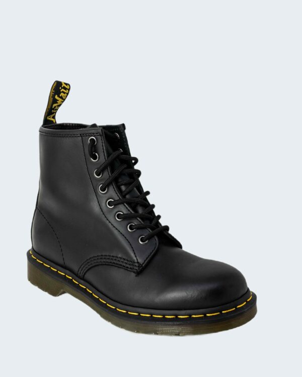 Dr. Martens Stivali Donna - immagine 3