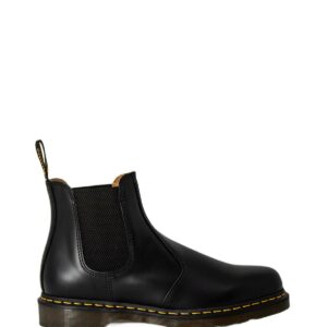 Dr. Martens Stivali Uomo