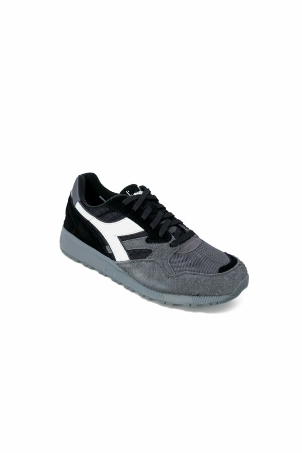 Diadora Sneakers Uomo - immagine 2