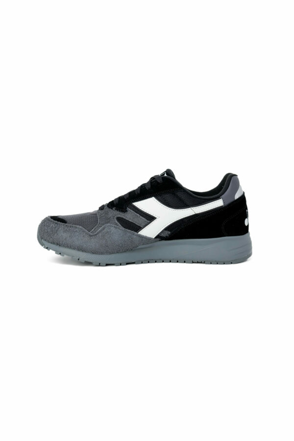 Diadora Sneakers Uomo - immagine 3