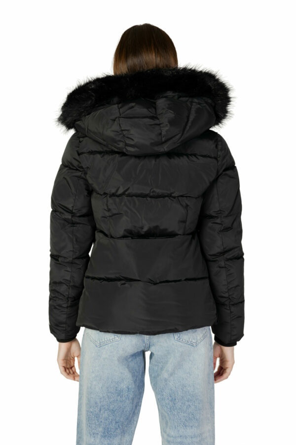 Calvin Klein Jeans Giubbotto Donna - immagine 2