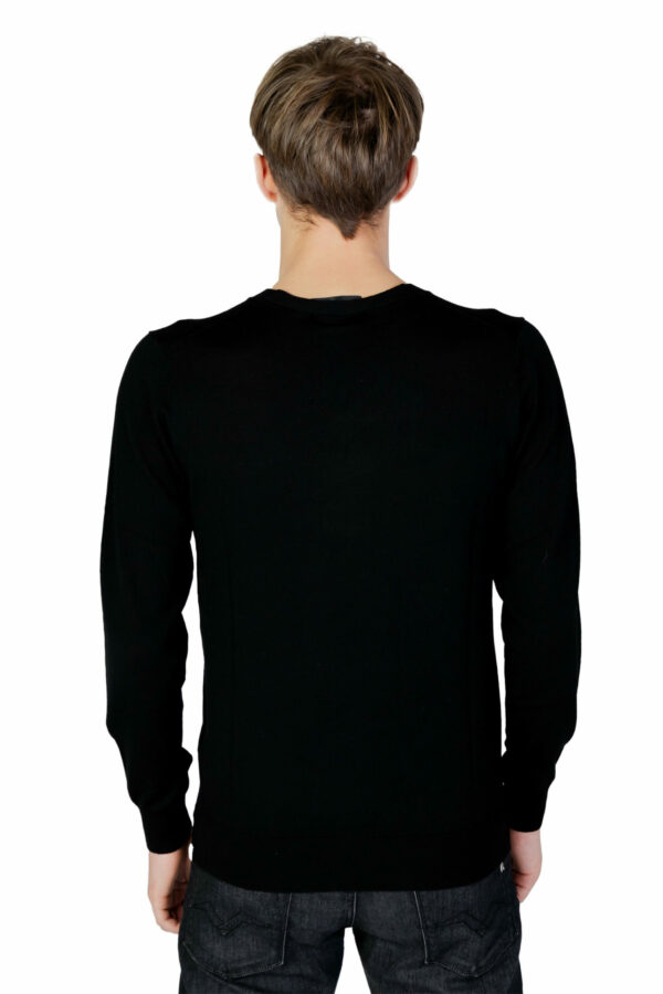 Liu Jo Maglia Uomo - immagine 2
