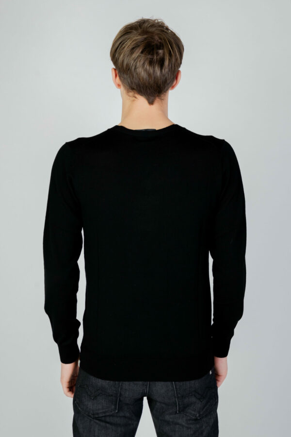 Liu Jo Maglia Uomo - immagine 3