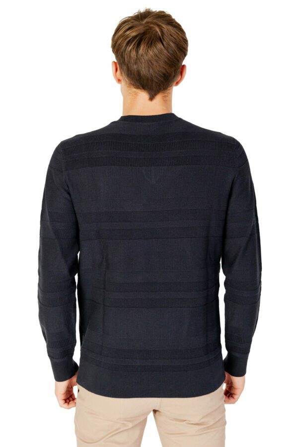 Armani Exchange Maglia Uomo - immagine 2