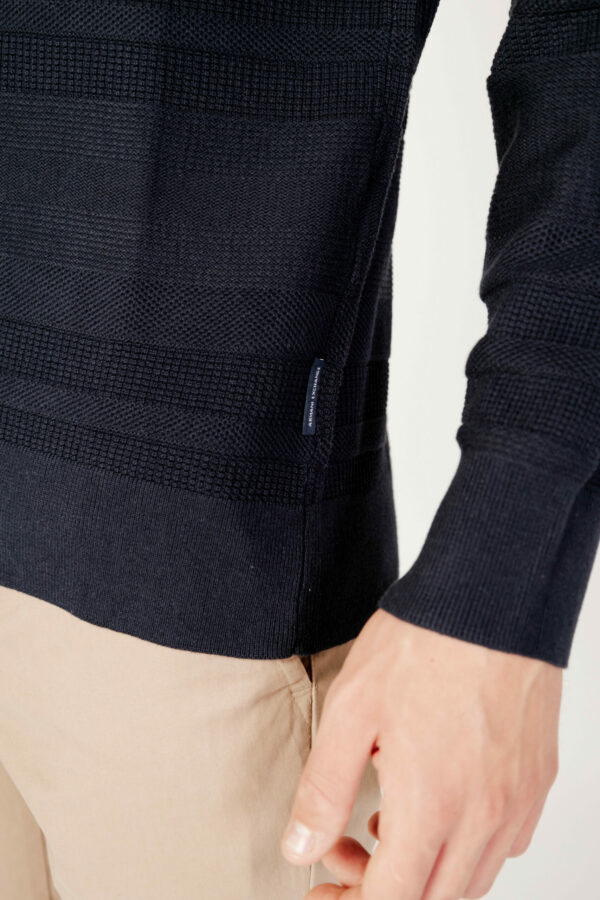 Armani Exchange Maglia Uomo - immagine 3