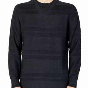 Armani Exchange Maglia Uomo