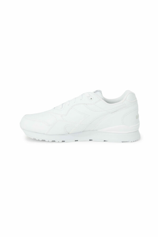 Diadora Sneakers Uomo - immagine 2