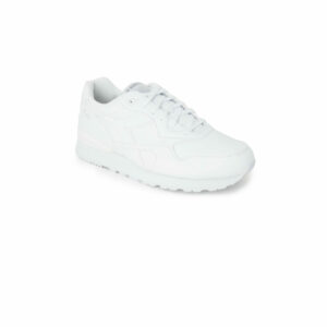 Diadora Sneakers Uomo