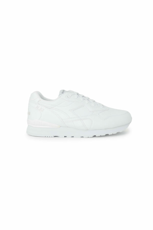 Diadora Sneakers Uomo - immagine 3