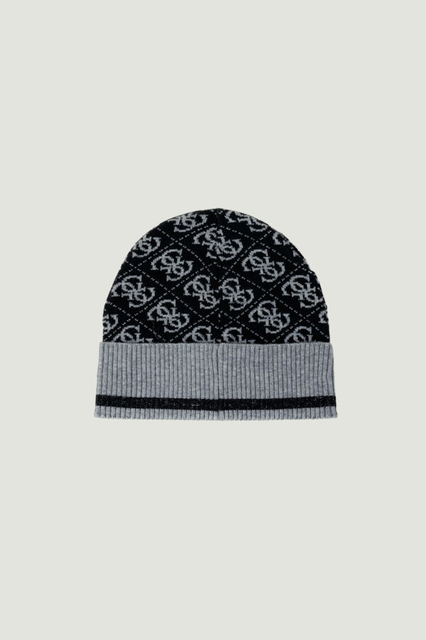 Guess Cappello Donna - immagine 3