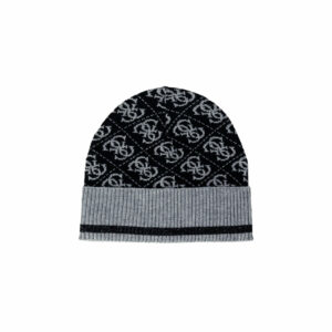Guess Cappello Donna
