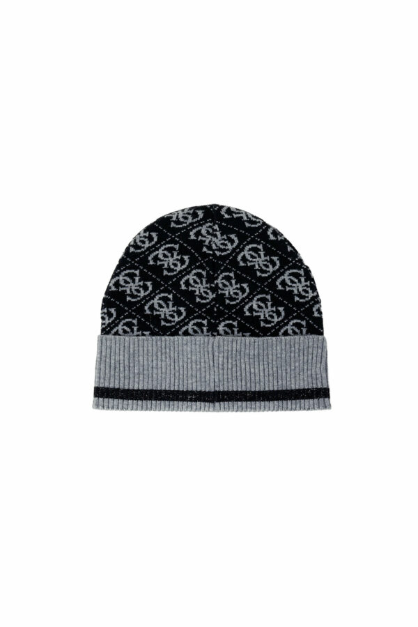 Guess Cappello Donna - immagine 2