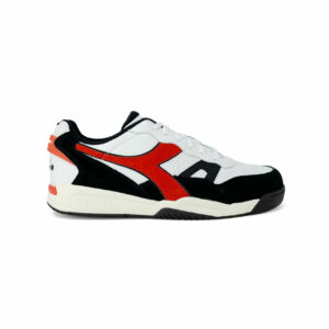 Diadora Sneakers Uomo