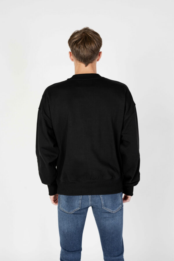 Calvin Klein Jeans Felpa Uomo - immagine 3