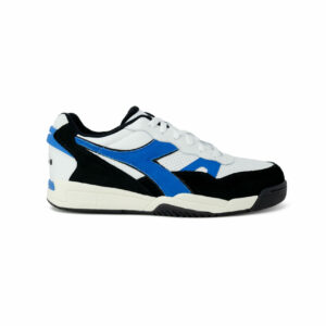 Diadora Sneakers Uomo
