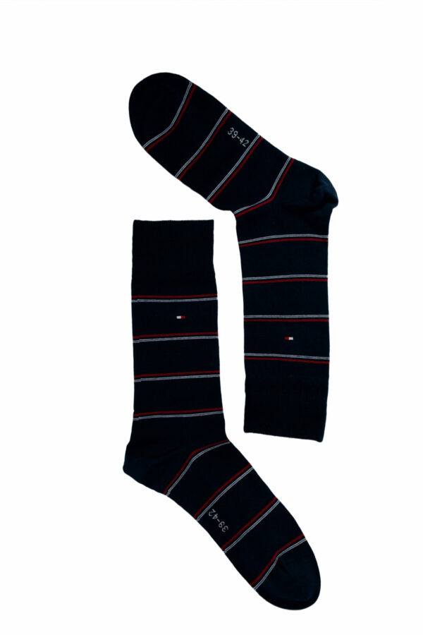 Tommy Hilfiger Intimo Uomo - immagine 2