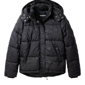Desigual Giubbotto Donna