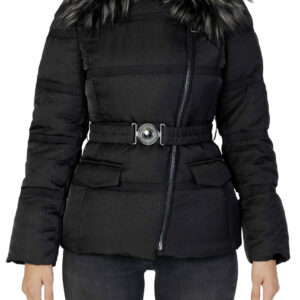 Guess Giubbotto Donna
