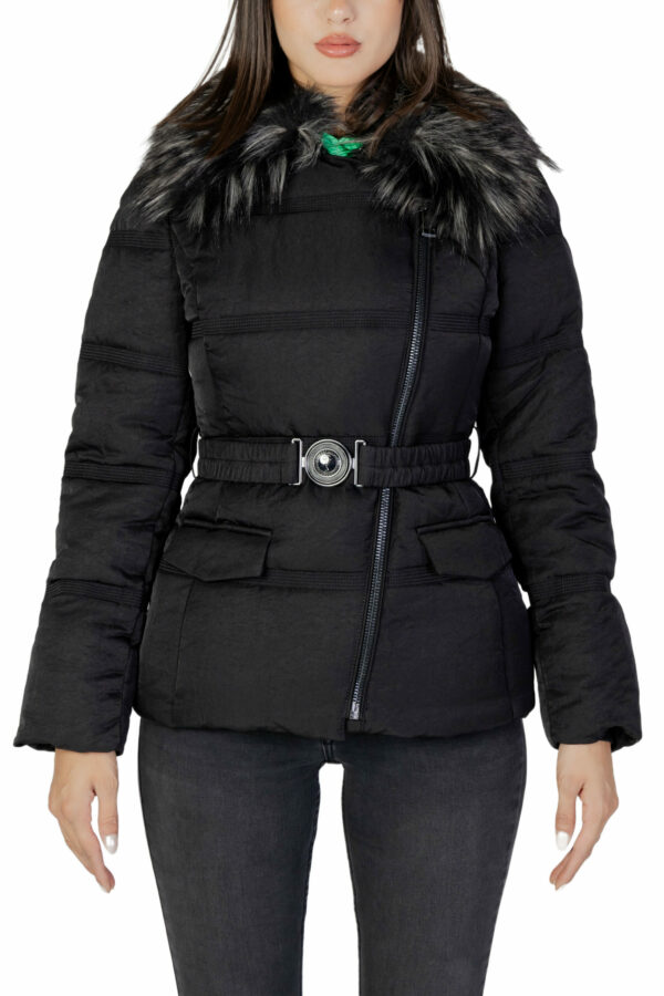 Guess Giubbotto Donna