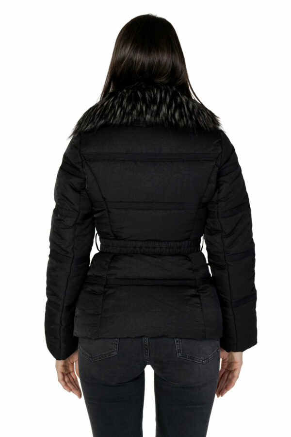 Guess Giubbotto Donna - immagine 2