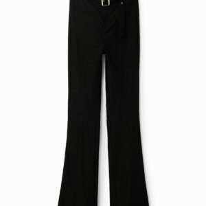 Desigual Pantaloni Donna
