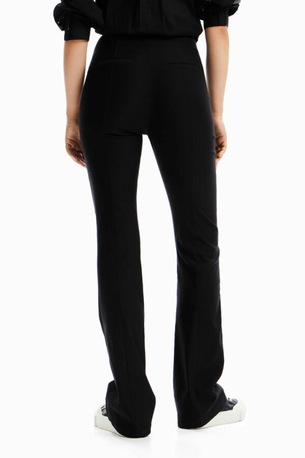 Desigual Pantaloni Donna - immagine 2