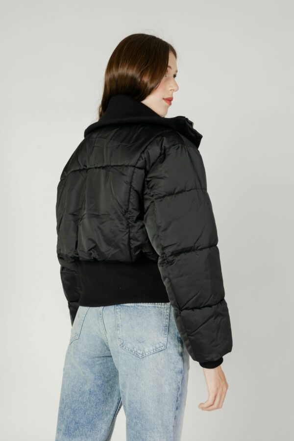 Calvin Klein Jeans Giubbotto Donna - immagine 3