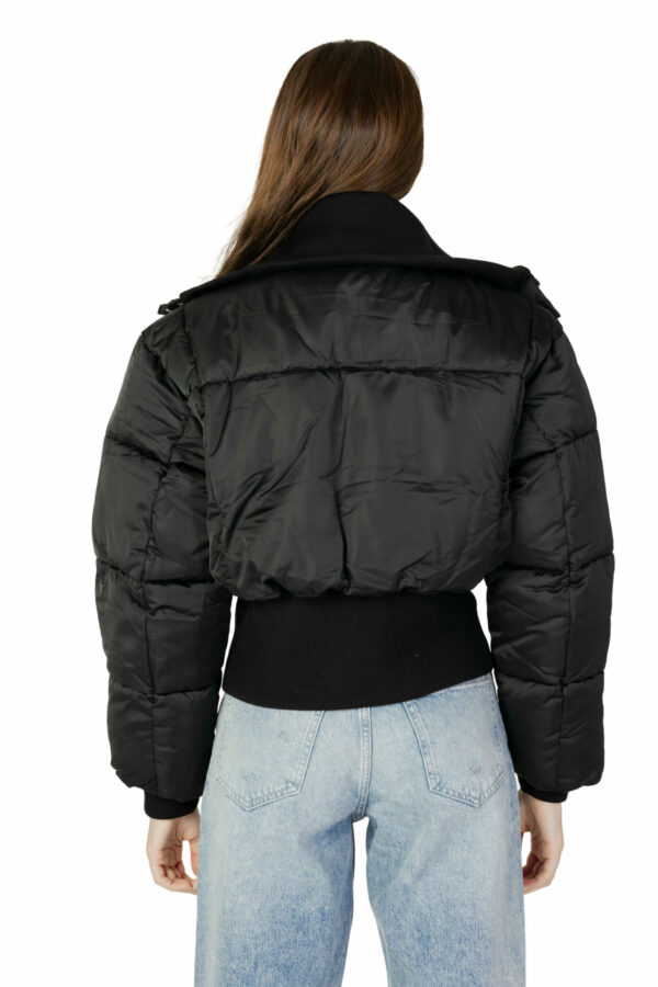 Calvin Klein Jeans Giubbotto Donna - immagine 2