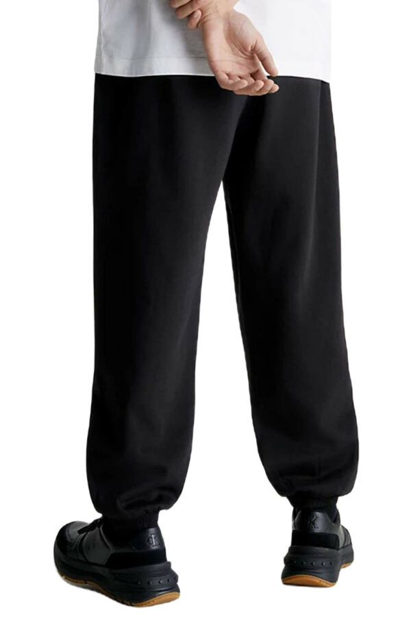 Calvin Klein Jeans Pantaloni Uomo - immagine 2
