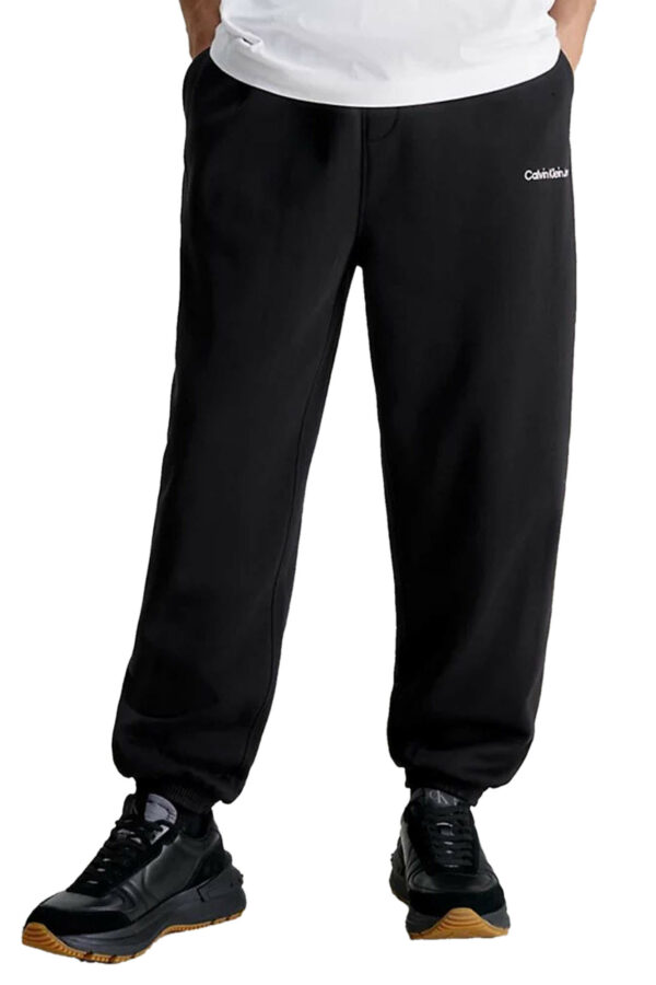 Calvin Klein Jeans Pantaloni Uomo