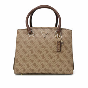 Guess Borsa Donna