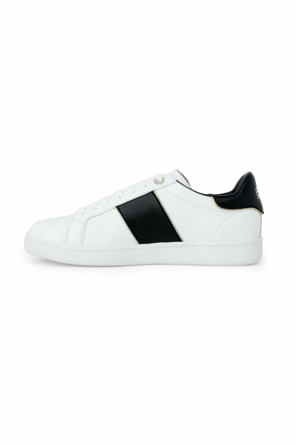 Ea7 Sneakers Uomo - immagine 2