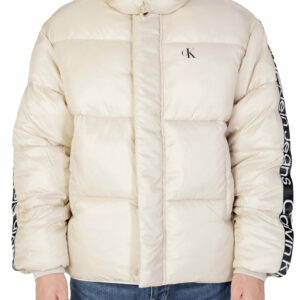 Calvin Klein Jeans Giubbotto Uomo