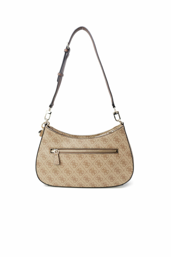 Guess Borsa Donna - immagine 2