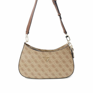 Guess Borsa Donna