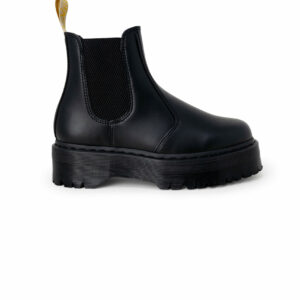 Dr. Martens Stivali Donna
