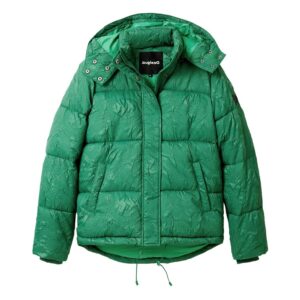 Desigual Giubbotto Donna