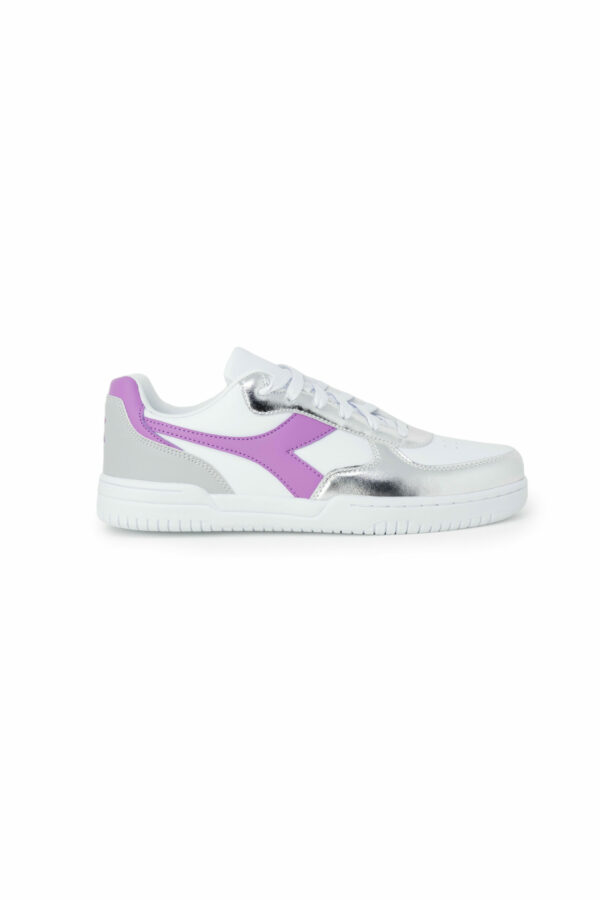 Diadora Sneakers Donna - immagine 3