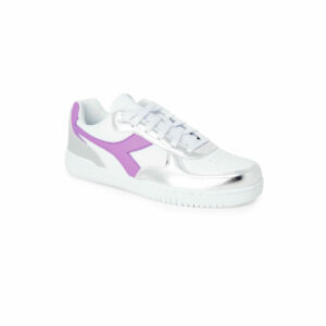 Diadora Sneakers Donna