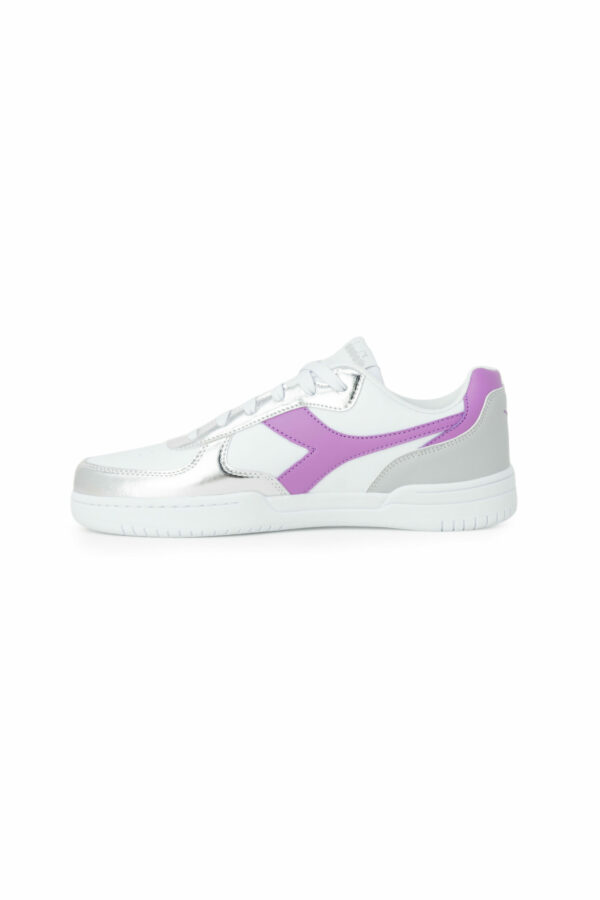 Diadora Sneakers Donna - immagine 2