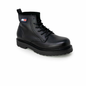 Tommy Hilfiger Jeans Stivali Uomo
